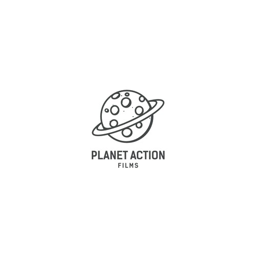 planet action films