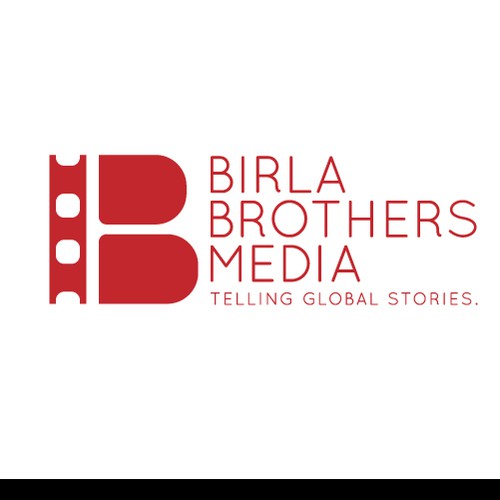 Birla Brothers Media