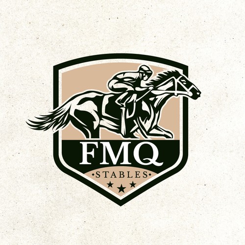FMQ stables