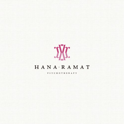 HANA RABAT