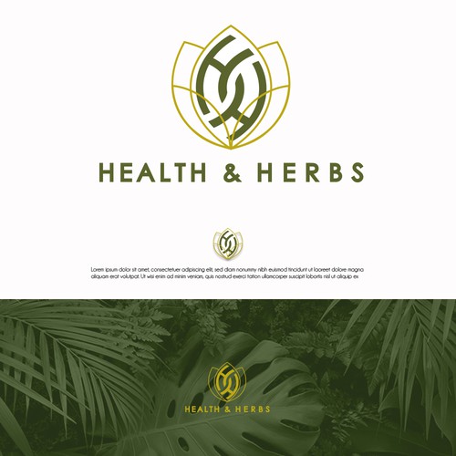 Health & Herbs