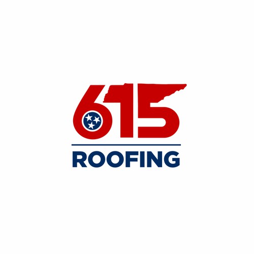 tennessee roofing