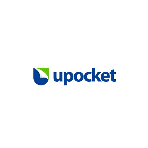 logo for crypto company