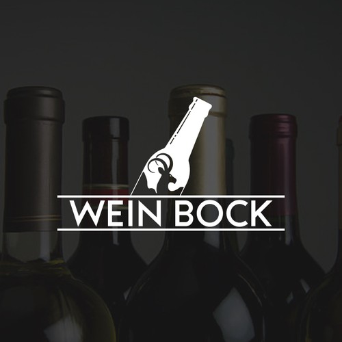 Weinbock