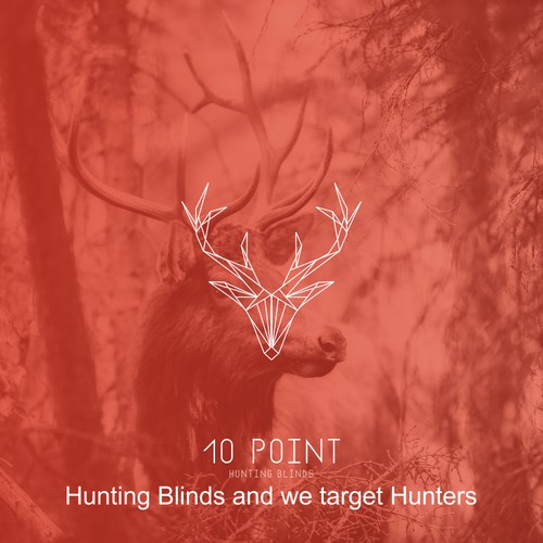 10 POINT