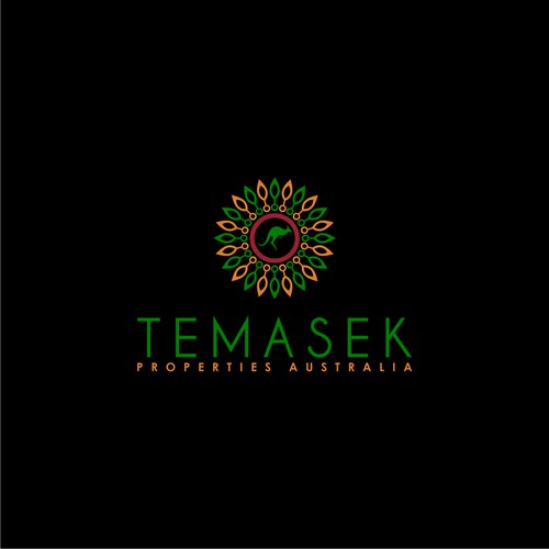 TEMASEK Properties Australia