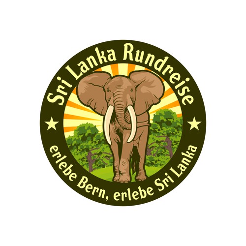 sri lanka