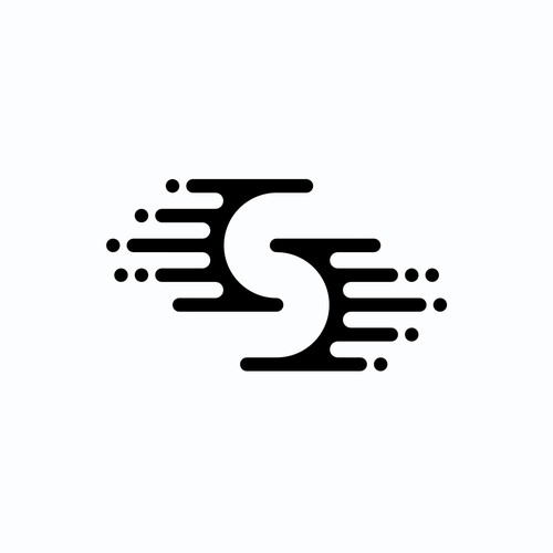 Skysecuritas