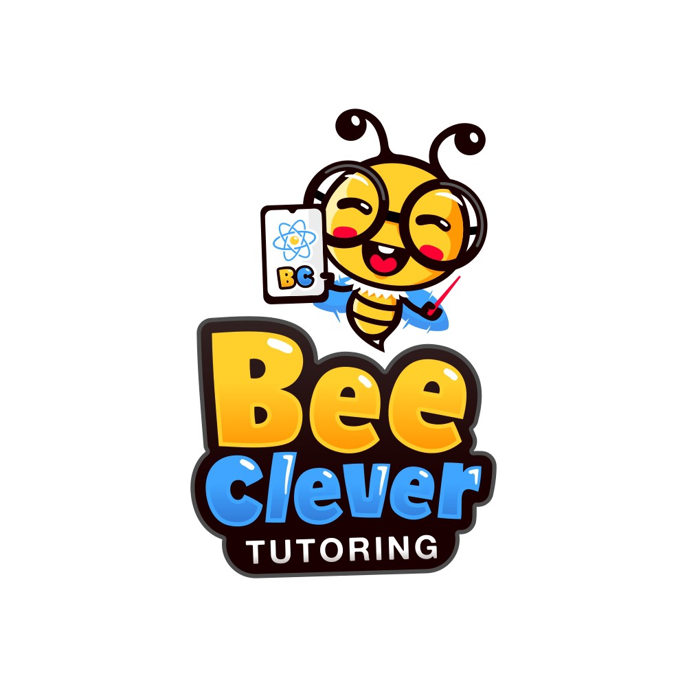 Bee Clever Designing