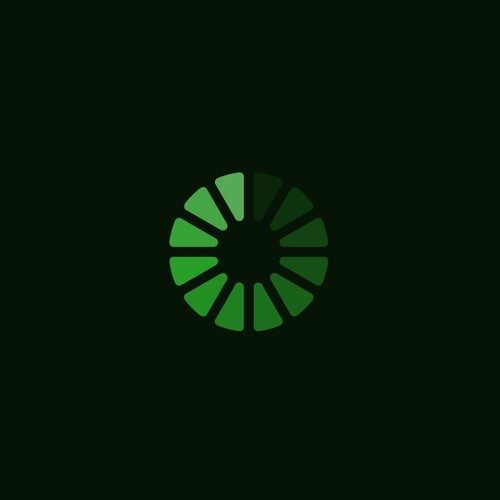 Logo Design for 12Limes Digital Agency