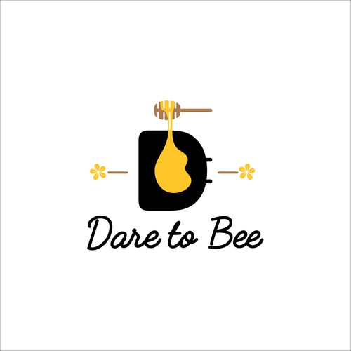 Dare to Bee