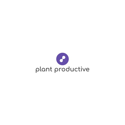 plant productive
