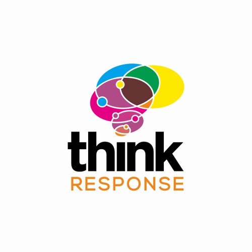 think response