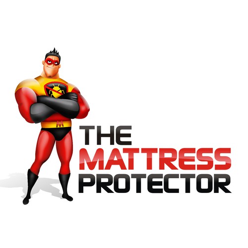 We Need A Mascot for our Logo!!!