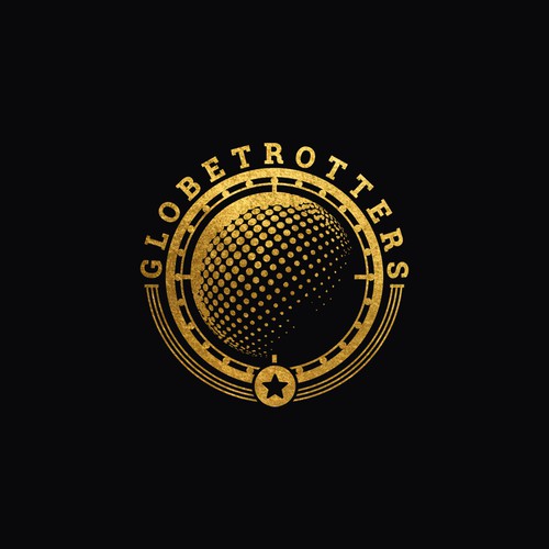 GLOBE TROTTERS
