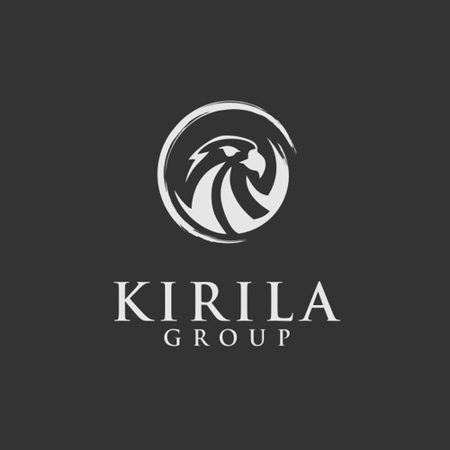 KIRILA GROUP