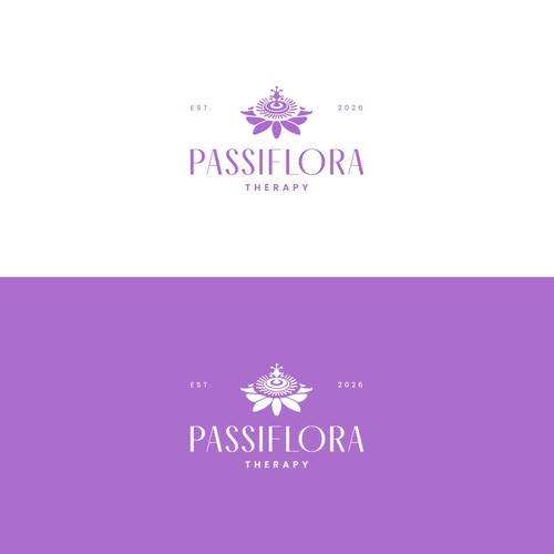 Passiflora