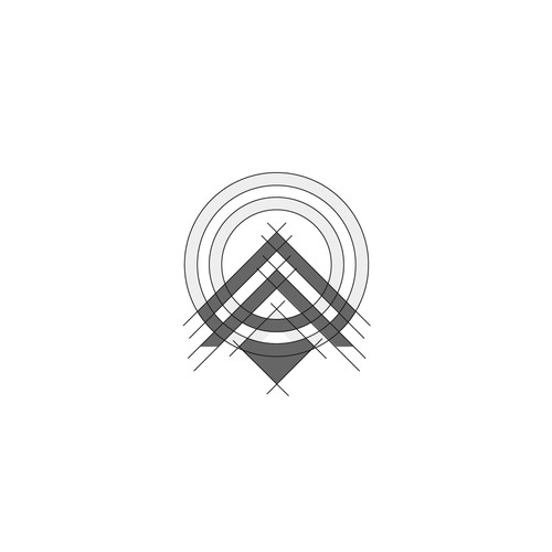  Logo Design for a Software Building Company