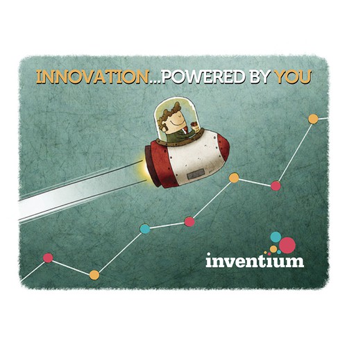 Inventium