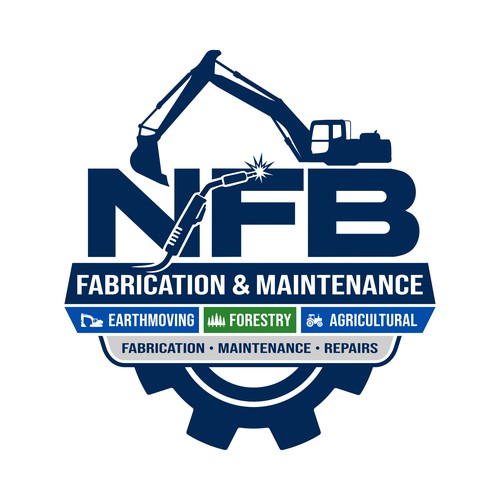 NFB Fabrication & Maintenance
