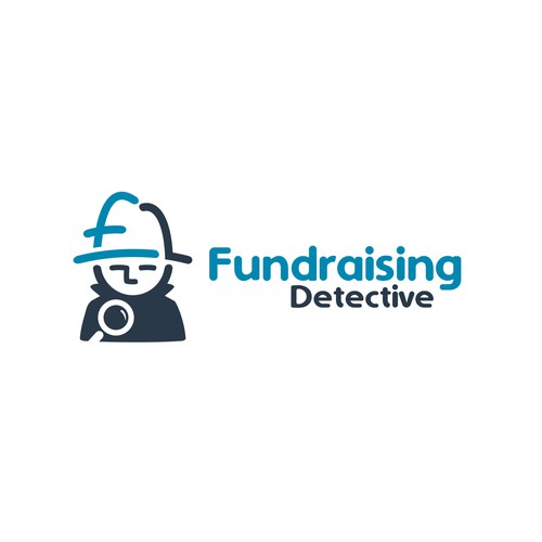 Fundraising Detective