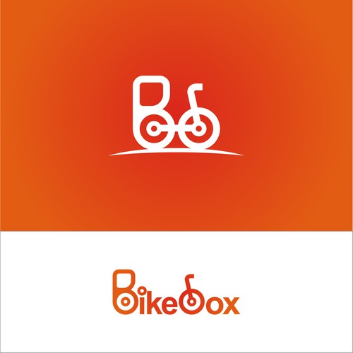 Bikebox