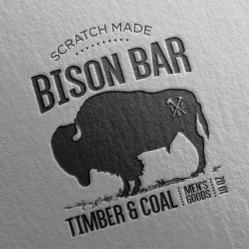 Soap label