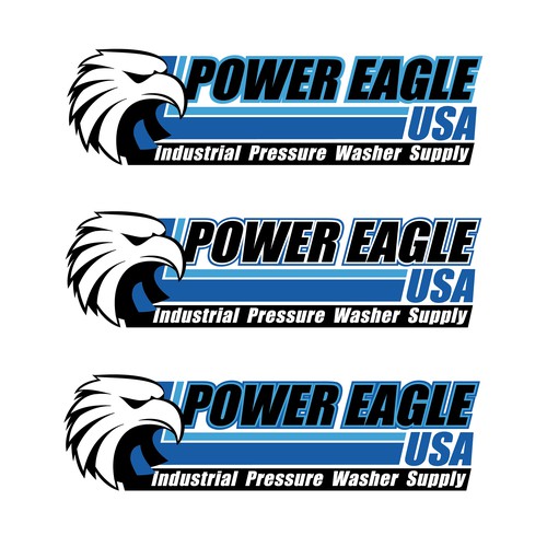 Logo design