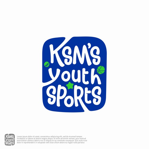 kids sports