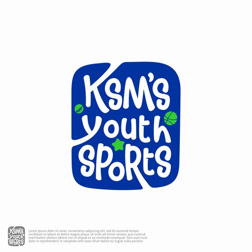 kids sports