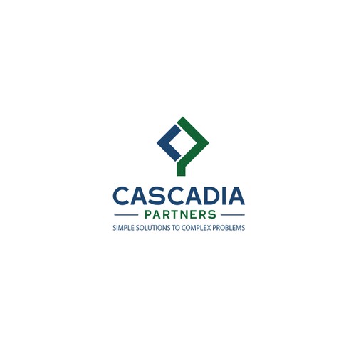 C P LOGO