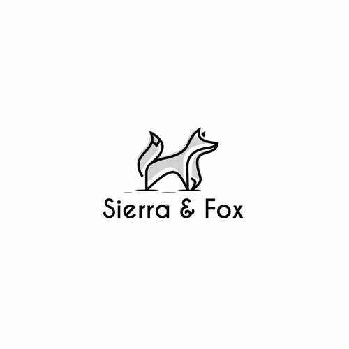 Sierra & Fox