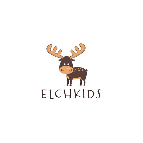 elchkids