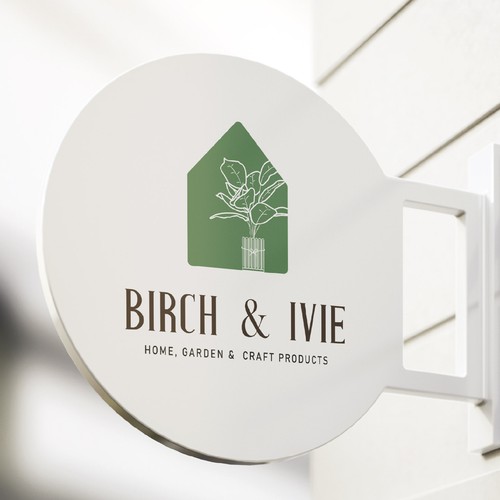 Birch & Ivie