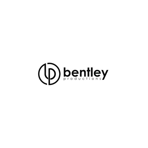 Bentley Productions