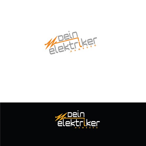 Elektriker