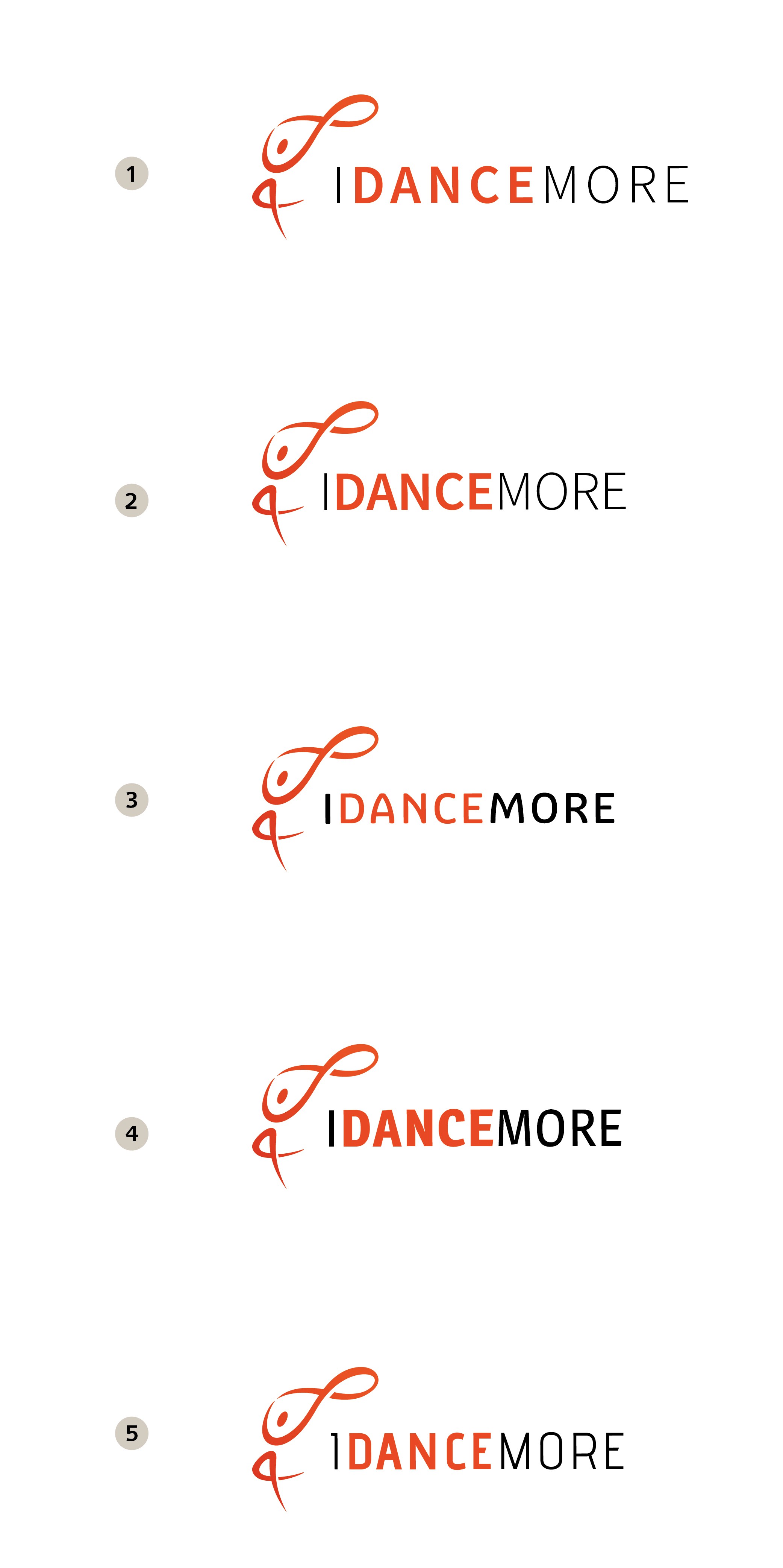 IdanceMore