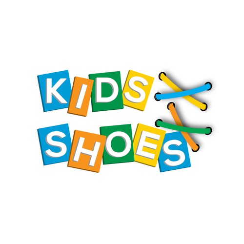 Shoes for kids