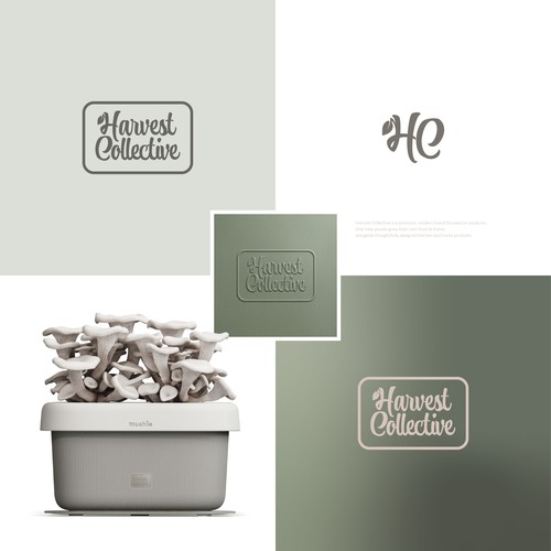 Harvest Collective