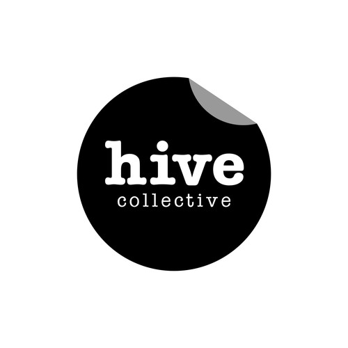 hive collective