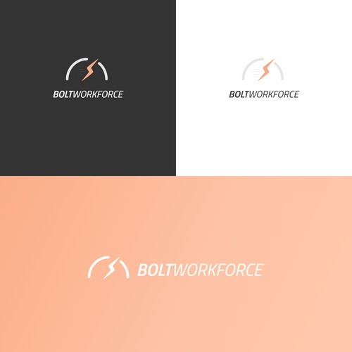 Boltworkforce logo