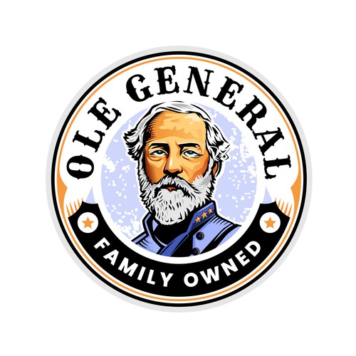 Ole General