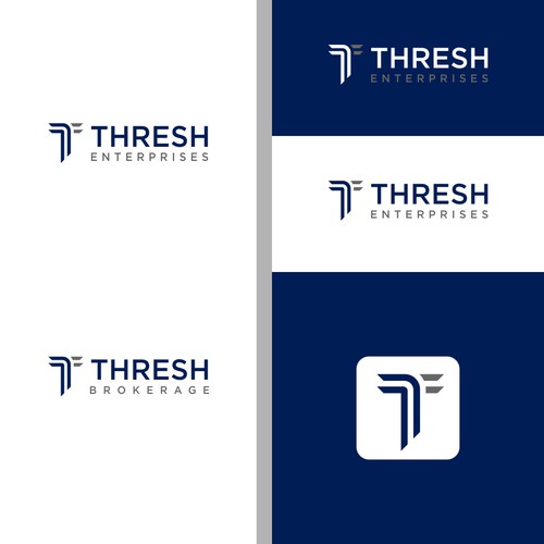 theresh enterprises