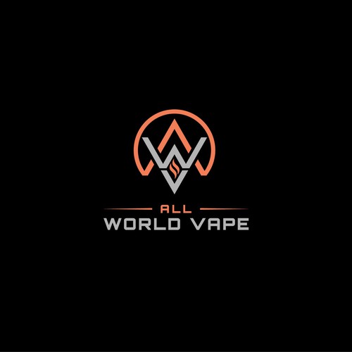 All World Vape