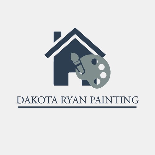 Dakota Ryan Painting