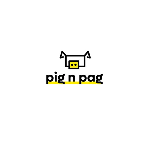 pig n pag 