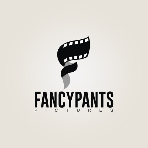 FancyPants Pictures