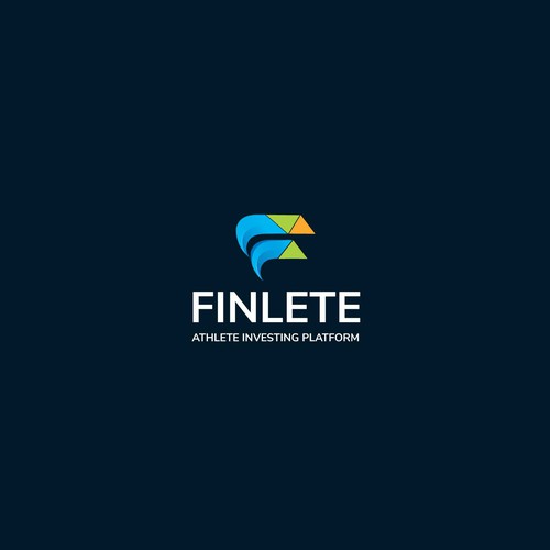 FINLETE