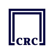 Reviewed design