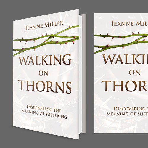Walking on Thorns